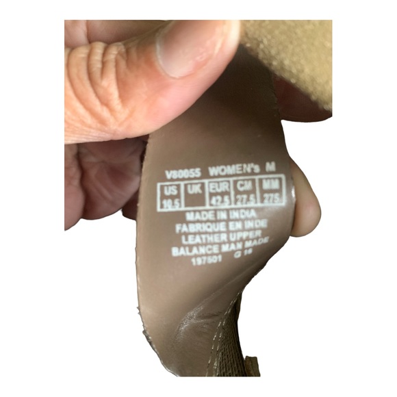 ROCKPORT Women’s Total Motion Romilly Curvy Thong Comfort Sandal Size 10.5 - Picture 10 of 13